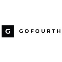 grantgofourth.com, LLC logo, grantgofourth.com, LLC contact details