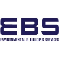 EBS Pest Control Ltd. logo, EBS Pest Control Ltd. contact details