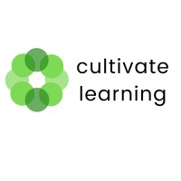 Cultivate Learning Inc. logo, Cultivate Learning Inc. contact details