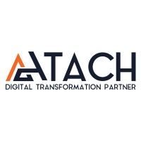 AHTACH (Pvt) Ltd logo, AHTACH (Pvt) Ltd contact details