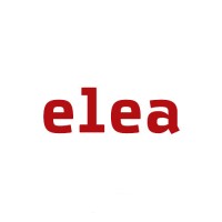 elea Foundation for Ethics in Globalization logo, elea Foundation for Ethics in Globalization contact details