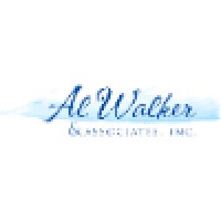 Al Walker & Associates, Inc logo, Al Walker & Associates, Inc contact details