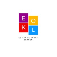 Ekol Dernek • Ekol Association logo, Ekol Dernek • Ekol Association contact details