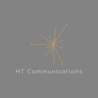 HT Communications logo, HT Communications contact details