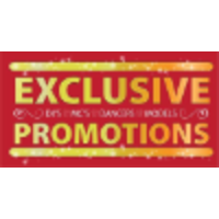 Exclusive Promotions logo, Exclusive Promotions contact details