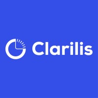 Clarilis Limited logo, Clarilis Limited contact details