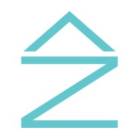 LuxzStay logo, LuxzStay contact details