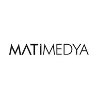 Matimedya logo, Matimedya contact details