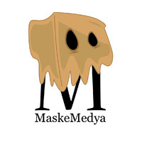 Maske Medya Reklam ve İletişim Hizmetleri logo, Maske Medya Reklam ve İletişim Hizmetleri contact details