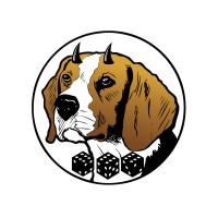 Evil Beagle Games logo, Evil Beagle Games contact details