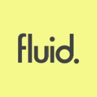 Fluid Design Associates logo, Fluid Design Associates contact details