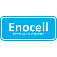 ENOCELL LIMITED logo, ENOCELL LIMITED contact details