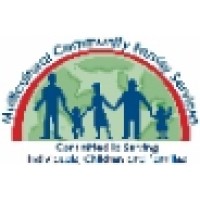 Multicultural Community Family Services logo, Multicultural Community Family Services contact details