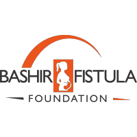 Bashir Fistula Foundation logo, Bashir Fistula Foundation contact details