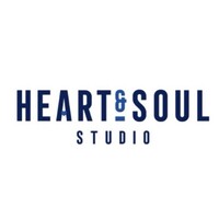 Heart & Soul Studio logo, Heart & Soul Studio contact details