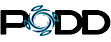 Podd Corp logo, Podd Corp contact details