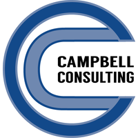 Campbell Consulting (EC) logo, Campbell Consulting (EC) contact details