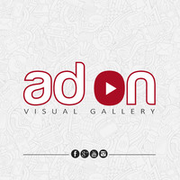 ADON Visual Gallery logo, ADON Visual Gallery contact details