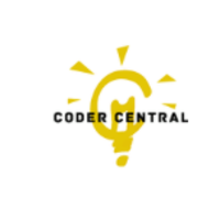 Coder Central Inc logo, Coder Central Inc contact details