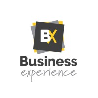 Business Experience logo, Business Experience contact details