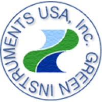 Green Instruments USA, inc logo, Green Instruments USA, inc contact details