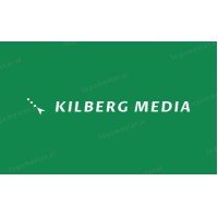 KilbergMedia - Create Change logo, KilbergMedia - Create Change contact details