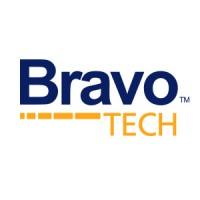 Bravo Tech logo, Bravo Tech contact details