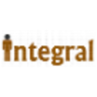 Integral Executives logo, Integral Executives contact details