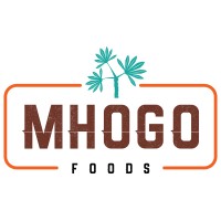 Mhogo Foods logo, Mhogo Foods contact details