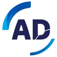 AD International B.V logo, AD International B.V contact details