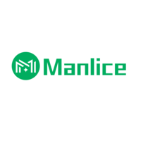 Manlice Material Technology Co., Ltd logo, Manlice Material Technology Co., Ltd contact details