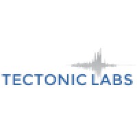 Tectonic Labs, LLC logo, Tectonic Labs, LLC contact details