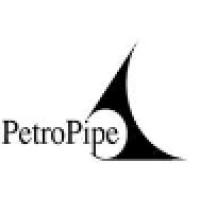 Petropipe International Middle East DMCC logo, Petropipe International Middle East DMCC contact details