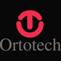 Ortotech logo, Ortotech contact details