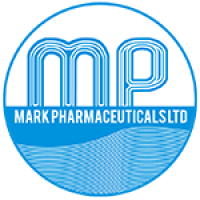 Mark Pharmaceuticals Limited logo, Mark Pharmaceuticals Limited contact details