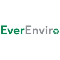 EverEnviro Resource Management Private Limited logo, EverEnviro Resource Management Private Limited contact details