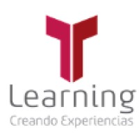 T-Learning: Creando Experiencias logo, T-Learning: Creando Experiencias contact details