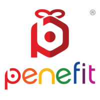 Penefit logo, Penefit contact details