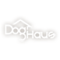 Dawg Haus logo, Dawg Haus contact details