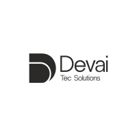 Devai Tec Solutions logo, Devai Tec Solutions contact details