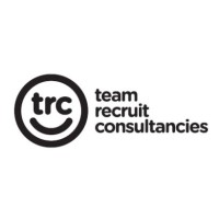 Team Recruit Consultancies logo, Team Recruit Consultancies contact details