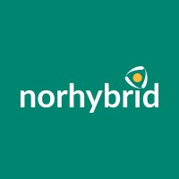 Norhybrid  Renewables AS logo, Norhybrid  Renewables AS contact details