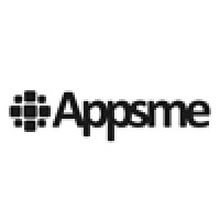 Appsme.com logo, Appsme.com contact details