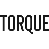 Torque Training Bristol logo, Torque Training Bristol contact details