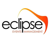 Eclipse Events Management logo, Eclipse Events Management contact details