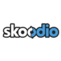 Skoodio, Inc. logo, Skoodio, Inc. contact details