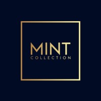 Mint Collection Australia logo, Mint Collection Australia contact details