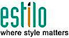 Estilo Projects Pvt.Ltd. logo, Estilo Projects Pvt.Ltd. contact details