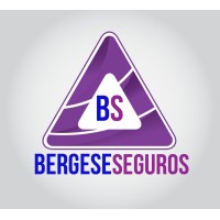 Bergese Seguros logo, Bergese Seguros contact details