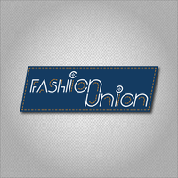 FashionUnion.rs logo, FashionUnion.rs contact details